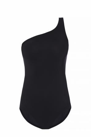 One-piece swimsuit, zdjęcie 1 One-piece swimsuit od Isabel Marant